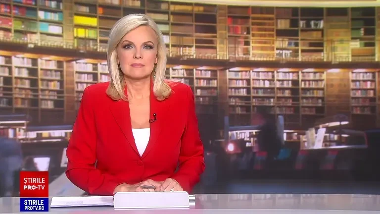 Cărți pentru toate gusturile la târgul Gaudeamus. Iubitorii de lectură au cumpărat ediții de lux chiar și la jumătate de preț