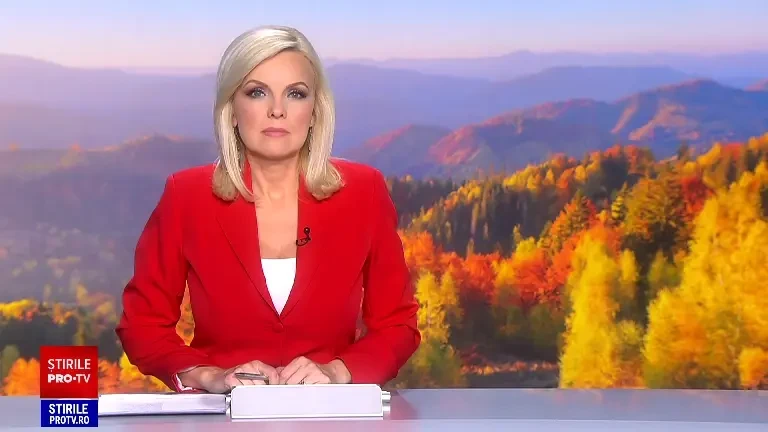 Pădurile românești vor fi supravegheate din satelit. „Este vorba despre o activitate criminală în pădurile din România”