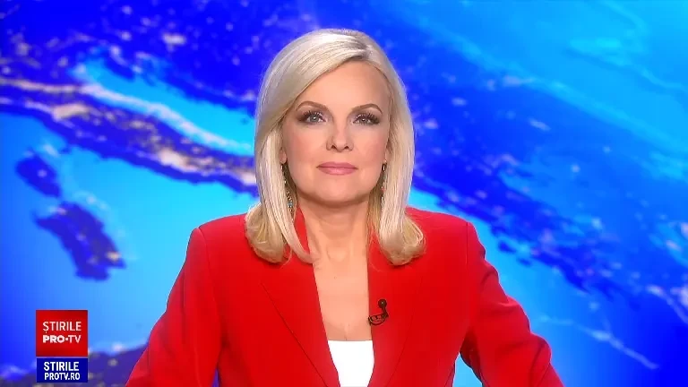 Cum arată luminițele din cea mai amplă instalație de Crăciun din lume. Are peste 4 milioane de beculețe