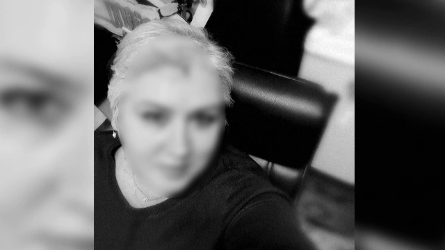 Ce sentința a primit fosta casieriță a Academiei Române care ar fi încasat îndemnizațiile de merit ale unor cercetători morți