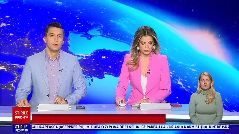 Comandamentele de iarnă, convocate de premierul Marcel Ciolacu