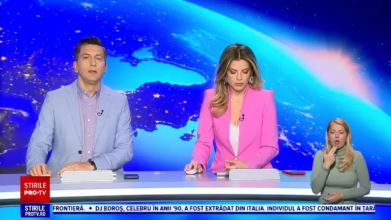 Tatăl care credea că fiica sa a fost ucisă de Hamas și-a reîntâlnit copila după 50 de zile de chin