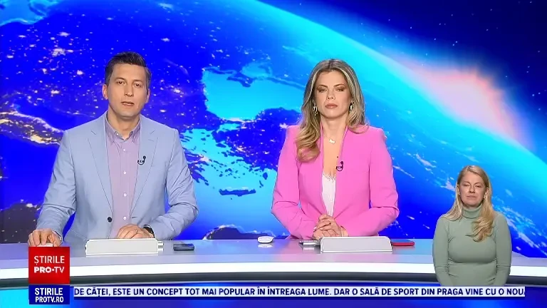 Viitoare generație de polițiști. Peste 1.000 de absolvenți se așteaptă să înlăture deficitul de personal