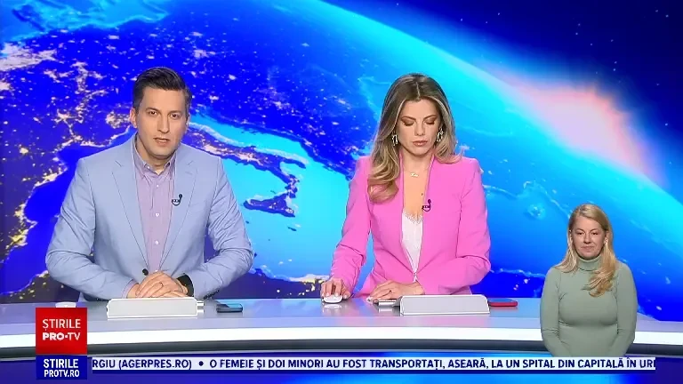 Strălucirea sărbătorilor capturează Clujul. Mii de oameni au fost în târgul de Crăciun