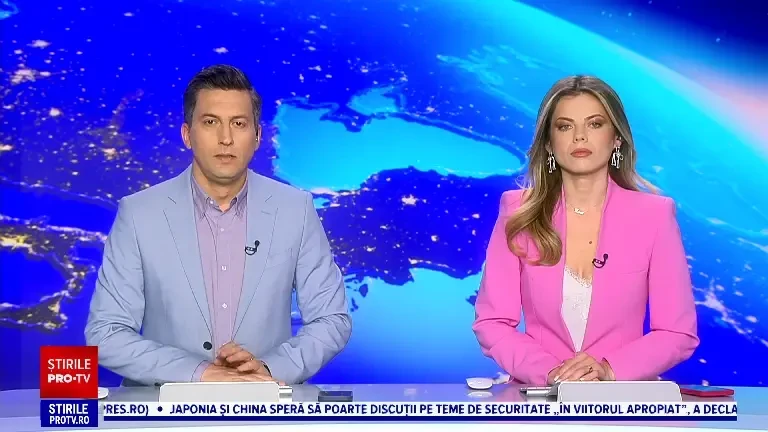 Un autocar cu 40 de persoane s-a răsturnat în Ialomița. A fost activat planul roșu de intervenție