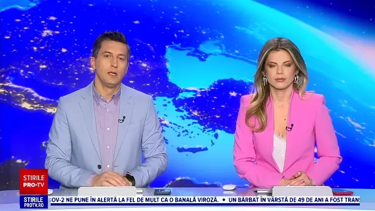 Vârsta e doar un număr. Oameni de toate vârstele au participat la Crosul Unirii de la Alba Iulia