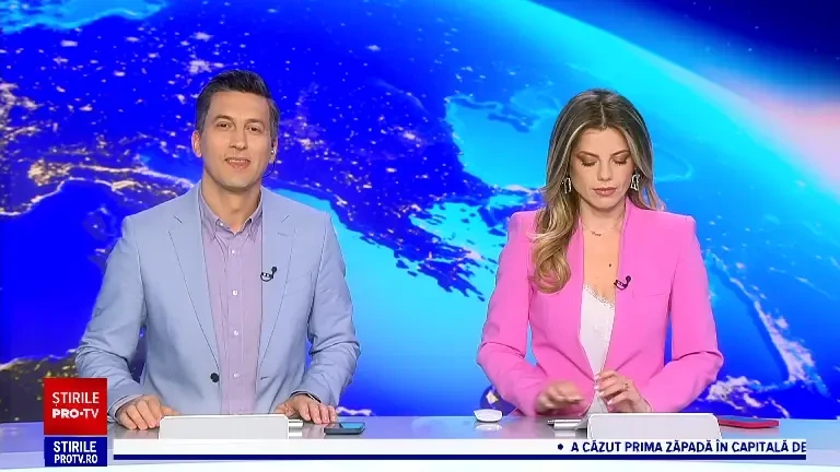 Adopția devine simplă la Praga. Poți lua acasă un cățeluș chiar de la cursurile de yoga