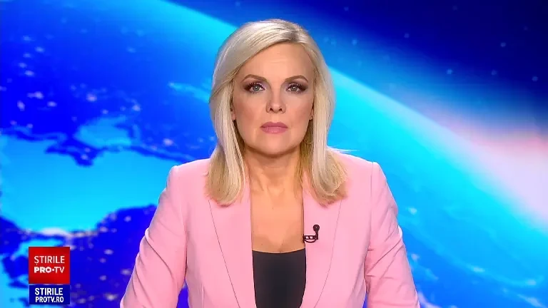 Ce sentința a primit fosta casieriță a Academiei Române care ar fi încasat îndemnizațiile de merit ale unor cercetători morți