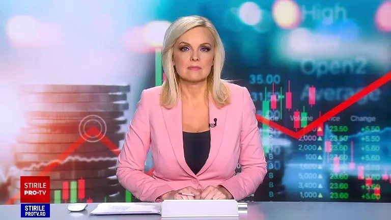 România colectează cei mai puțini bani din TVA din întreaga Uniune Europeană. Cum pierdem 9 miliarde de euro pe an