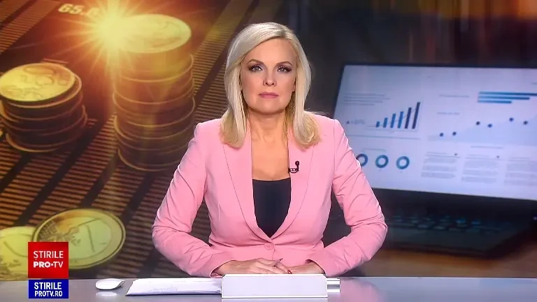 A fost lansat site-ul care îți arată pas cu pas cum să accesezi fonduri UE. Te îndrumă, gratuit, și cum să scrii proiectul