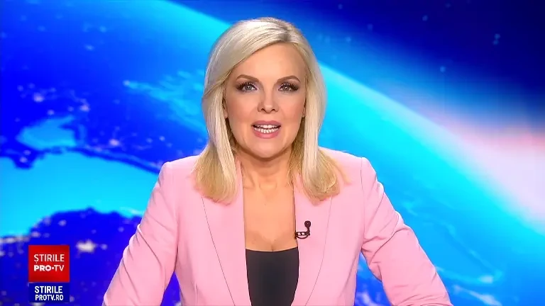 O femelă capibara a adus pe lume patru pui la o grădină zoologică din Texas. Toți au primit nume de gustări