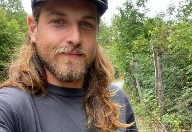 Cetățean rus, eliberat de Hamas în semn de apreciere față de poziția Rusiei cu privire la războiul cu Israel