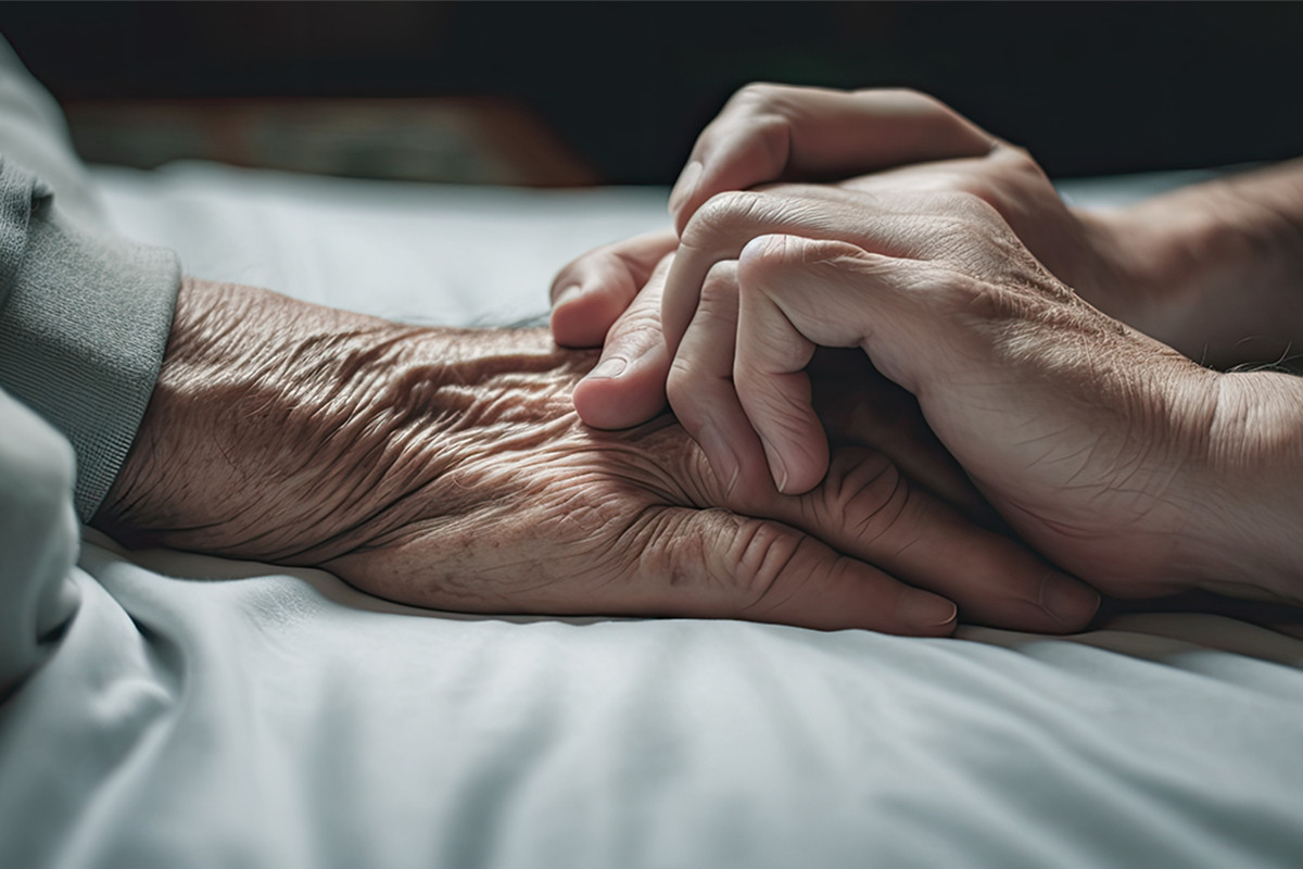 (P) Sfaturi și idei pentru a alege un cămin de bătrâni potrivit