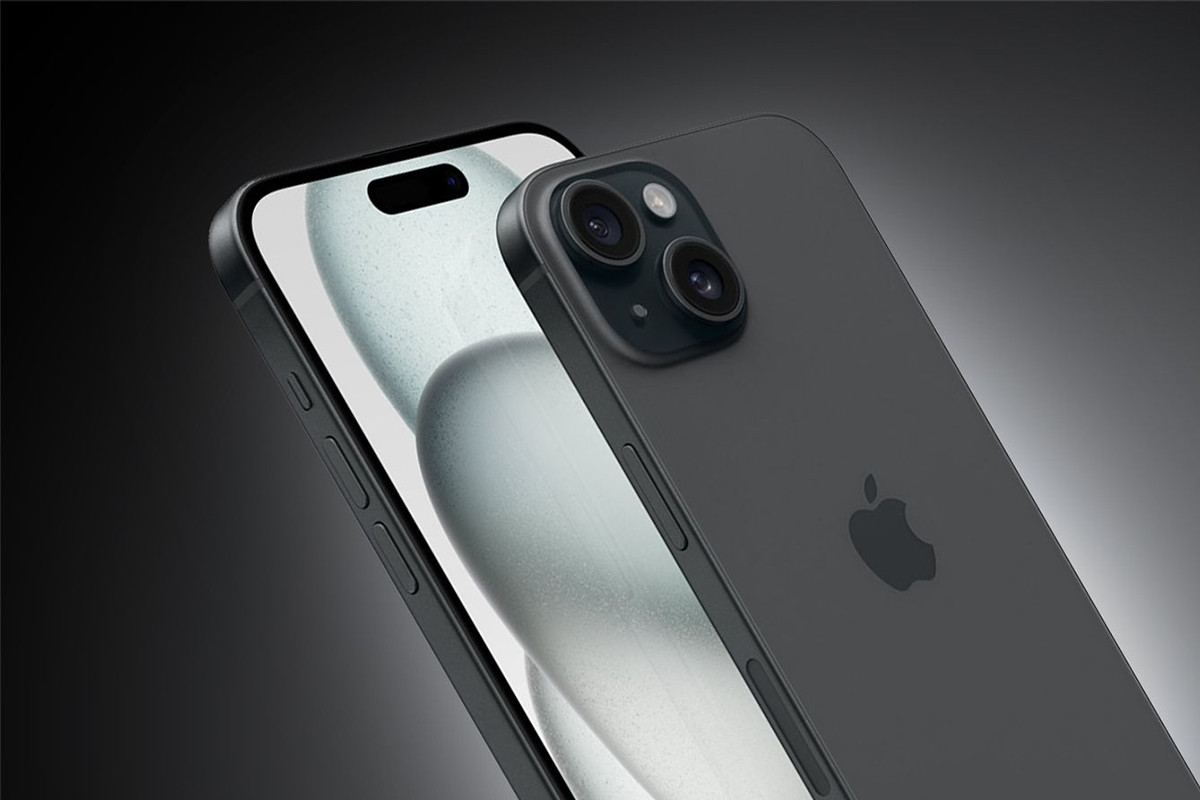 (P) De ce achiziționarea unui smartphone second hand este o alegere inteligentă