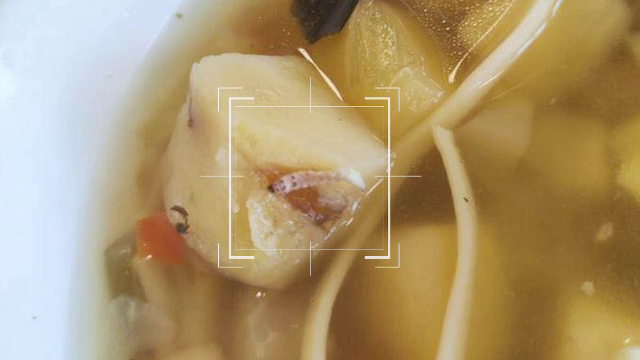 Ancheta epidemiologică în cazul Academiei de Poliție nu are încă niciun rezultat, deși au trecut două săptămâni de la scandal