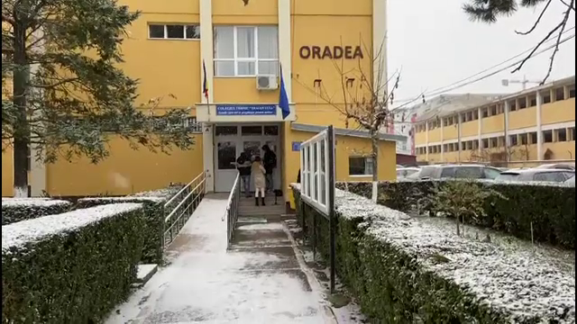 Riscul seismic a devenit prioritate. Ce trebuie să se întâmple cu toate spitalele, școlile și grădinițele până la 1 noiembrie