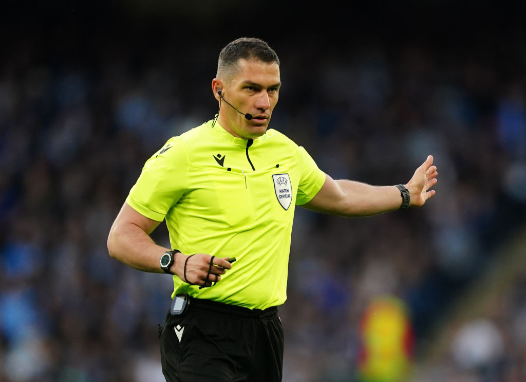 Atalanta - Bayer Leverkusen, finala Europa League, în direct pe PRO Arena și VOYO, miercuri de la 22.00