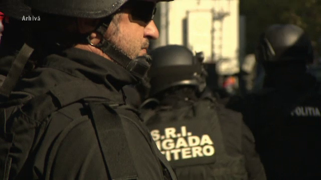 Un palestinian simpatizant Hamas, care studiază medicina la noi, a fost declarat indezirabil în România. Ce a descoperit SRI