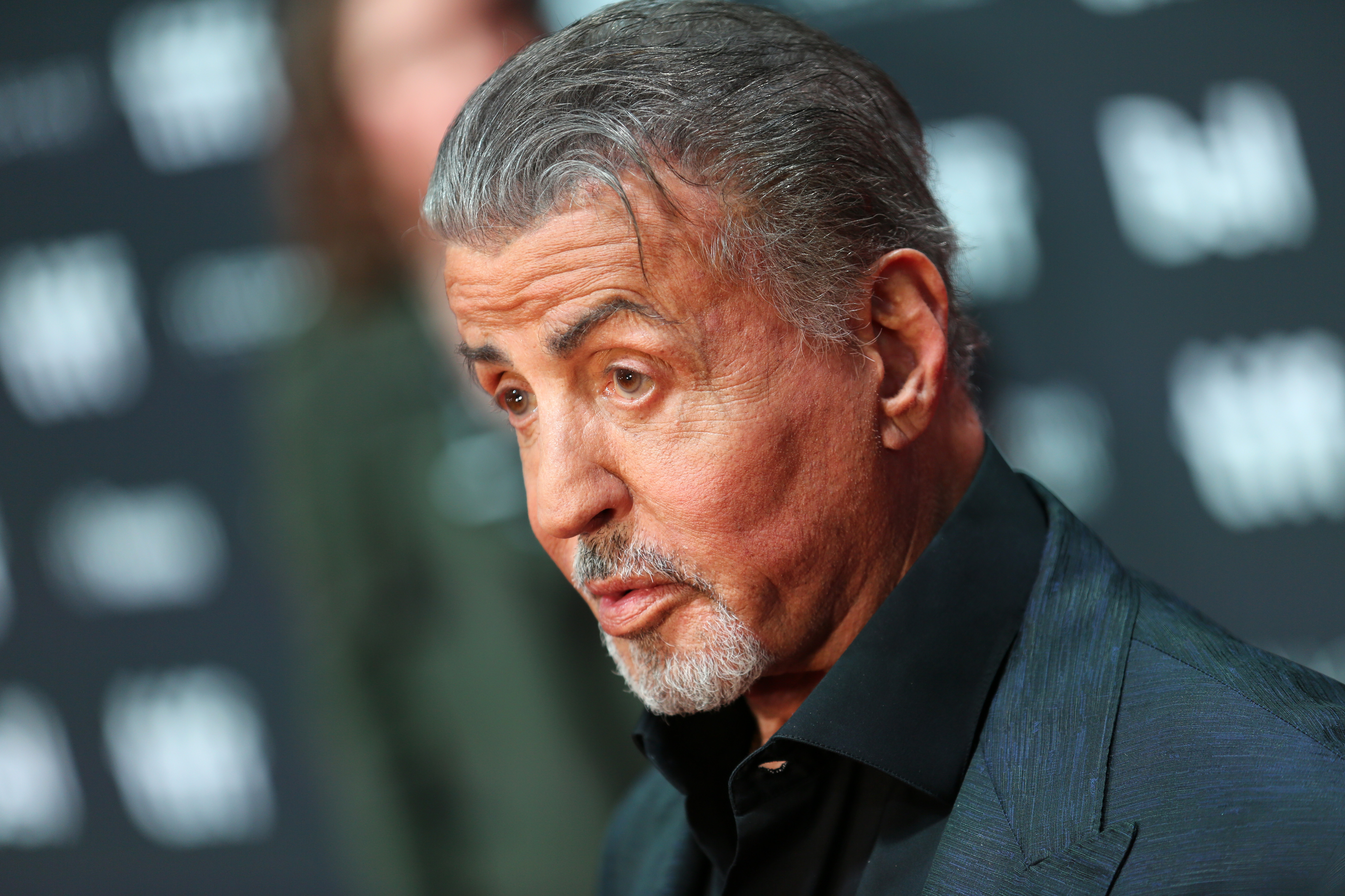 Mașina lui Sylvester Stallone din 1963 este de vânzare. Cum arată și cât costă | FOTO