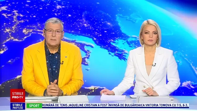 „Suntem aici de 4 ore, nu se circulă”. Șoferii surprinși de viscol au avut de îndurat frigul, blocați în nămeți