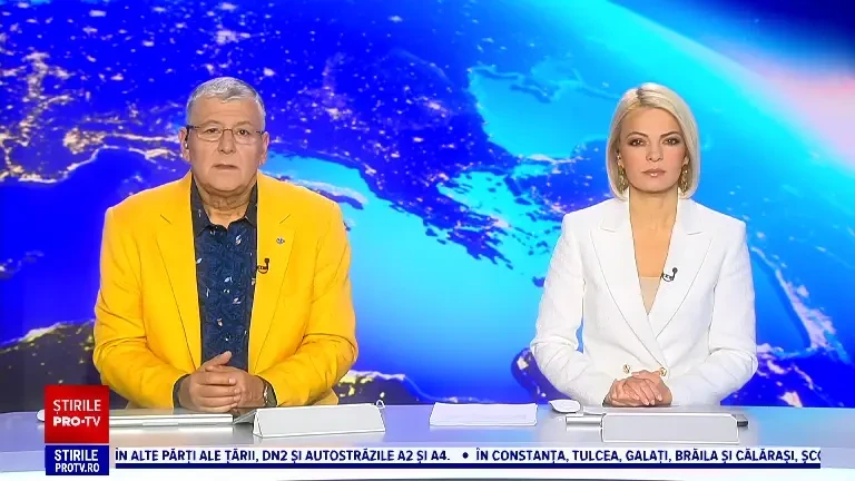 Cetățean rus, eliberat de Hamas în semn de apreciere față de poziția Rusiei cu privire la războiul cu Israel