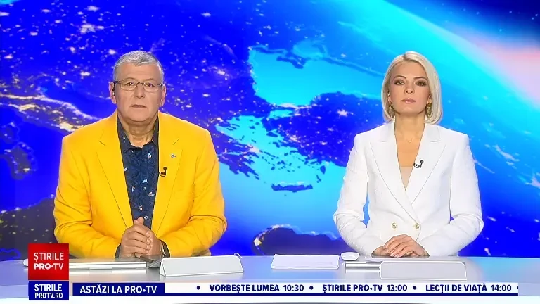 Investițiile ucrainene în România s-au dublat de la începutul războiului. Ce afaceri a deschis aici miliardarul Rinat Ahmetov