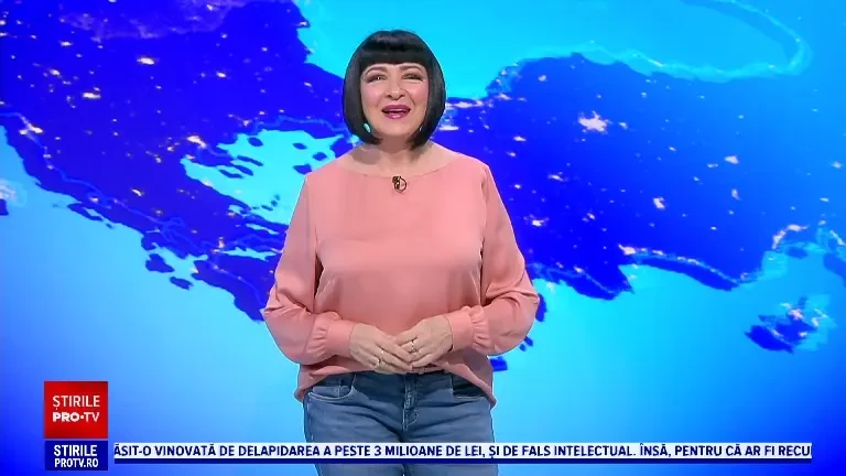 Horoscop 27 noiembrie 2023, cu Neti Sandu. Luna Plină cu răscoliri pentru toate zodiile