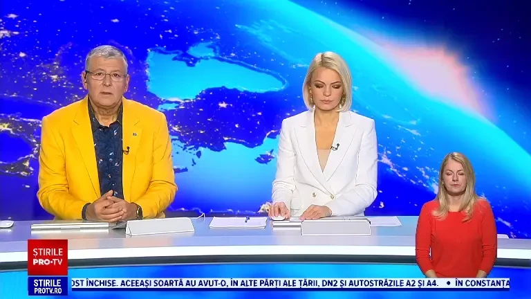 Un tânăr a căzut zeci de metri de pe o stâncă, în timp ce se afla la o vânătoare în Alba