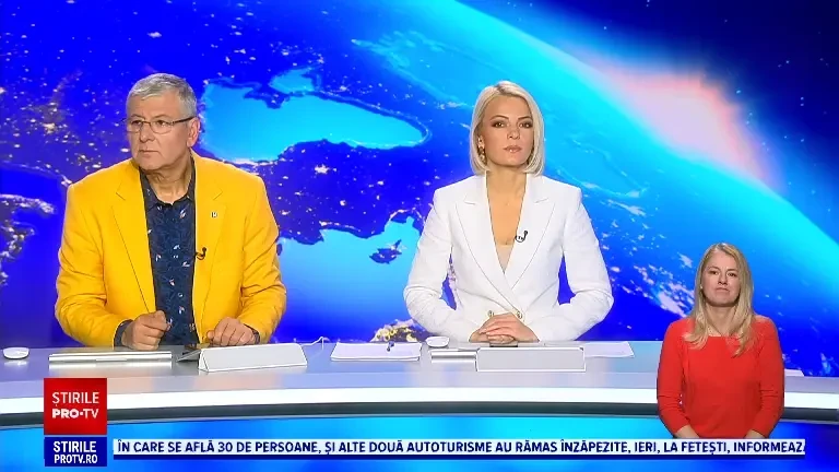 Noul film din seria „Jocurile Foamei” domină box office-ul american pentru a doua săptămână la rând