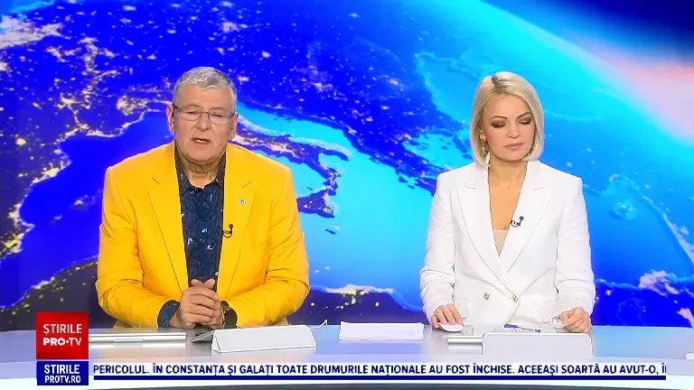 Eveniment special într-un parc natural din China. Trei pui de tigru au fost prezentați publicului