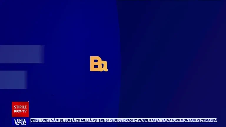 Se lansează Sistemul Garanţie-Returnare în România. Băuturile se vor scumpi, dar ne vom putea recupera banii dacă reciclăm