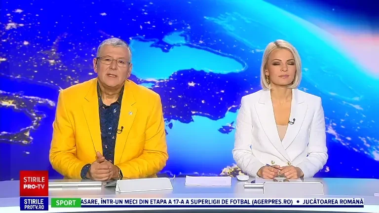 Caz extrem de rar la o rezervație naturală din Kenia. O femelă elefant a adus pe lume gemeni