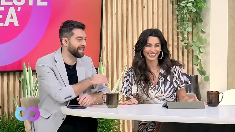 Horoscop cu Cristina Demetrescu: 27 noiembrie – 10 decembrie 2023