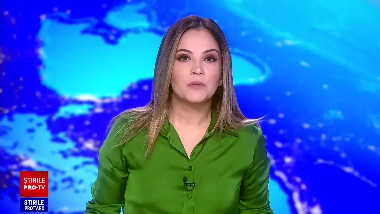 Pedagog înjunghiat de o elevă într-un liceu din Oradea. Fata fusese chemată cu mama sa în biroul directoarului adjunct