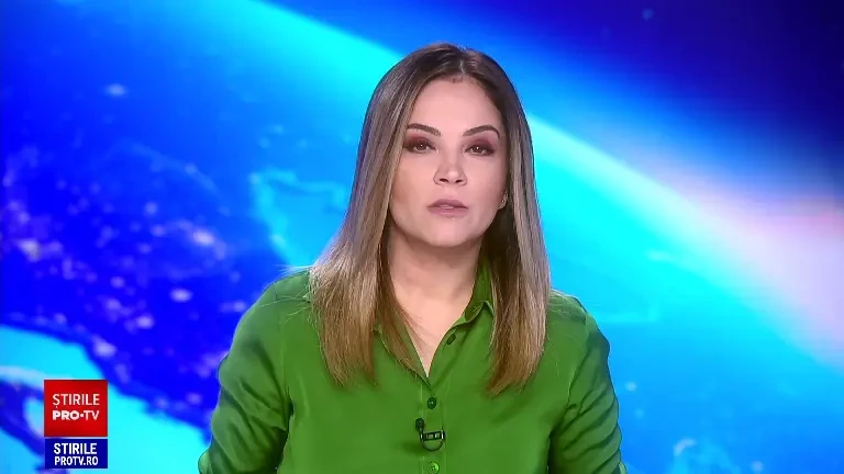 Sute de oameni, între care mulți români, blocați de duminică noaptea în Bulgaria din cauza zăpezilor