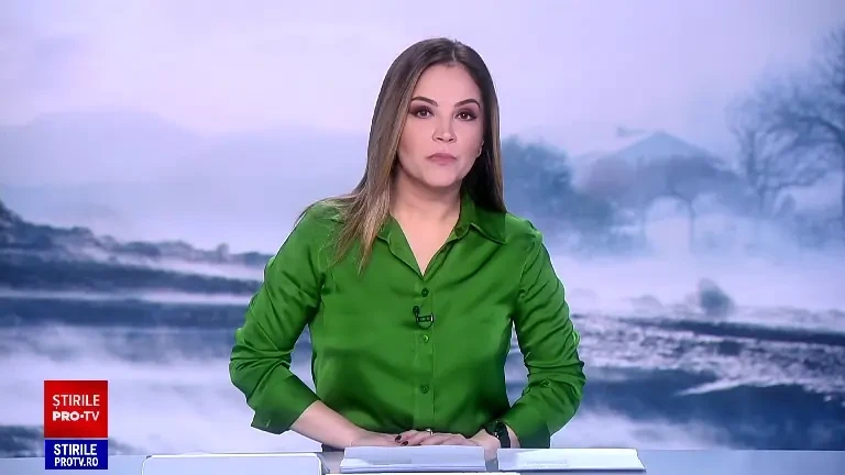 „Suntem aici de 4 ore, nu se circulă”. Șoferii surprinși de viscol au avut de îndurat frigul, blocați în nămeți