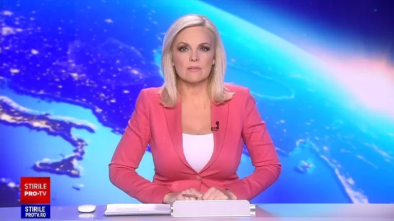 „Cu o lumânare, două, așa ne chinuim”. Furtuna violentă de zăpadă a aruncat sud-estul României în beznă și frig