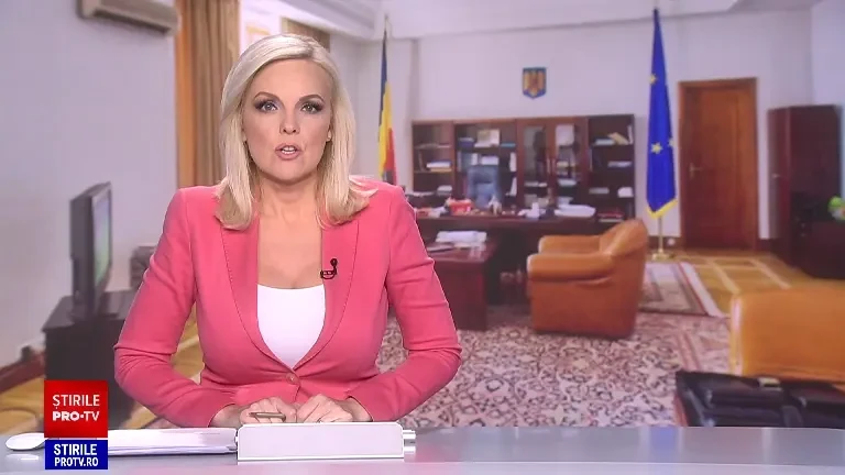 Trei variante de țări în care ar fi fugit Cătălin Cherecheș, condamnat la 5 ani de închisoare. Pe unde ar avea rude edilul