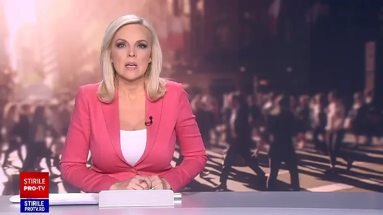 Pensiile private ar putea fi dublu impozitate din 2024. 100.000 de români ar lua mai puțini bani de pe urma contribuțiilor