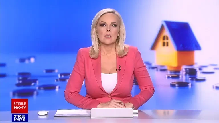 Oferta de locuințe a scăzut dramatic în România. Cel mai mare declin este înregistrat în marile orașe