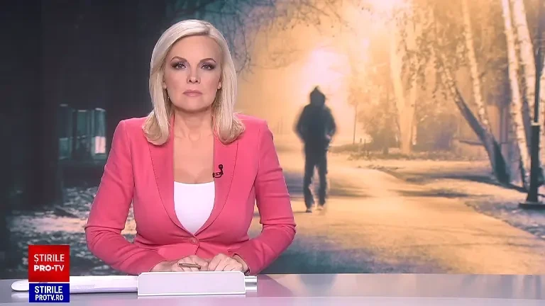 Un palestinian simpatizant Hamas, care studiază medicina la noi, a fost declarat indezirabil în România. Ce a descoperit SRI