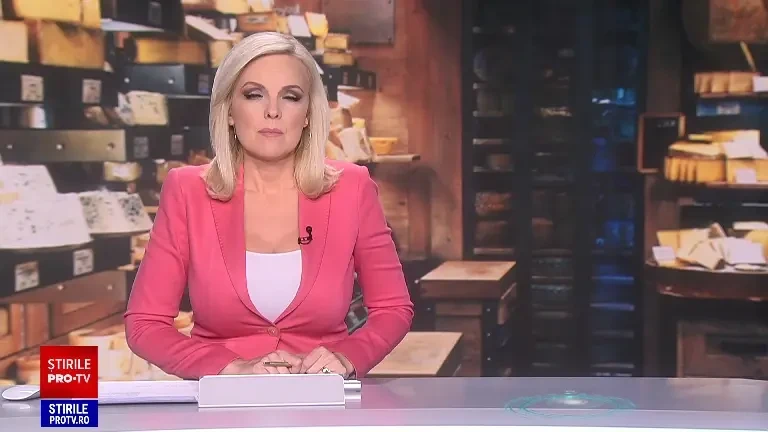 Uniunea Europeană și lupta pentru ambalajele reciclabile amenință brânza tradițională în coajă de brad