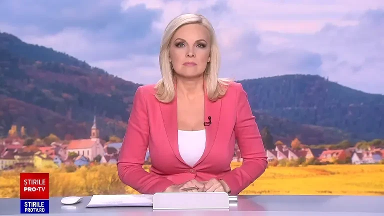 Cele mai spectaculoase zone rurale din România pe care merită să le vizitezi. Cât costă o noapte de cazare