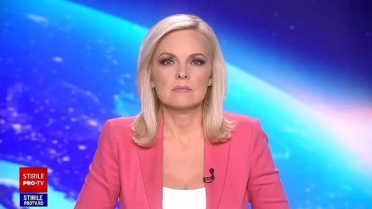 Vremea ține cu Ucraina. "Furtuna secolului" a inundat tranșeele forțelor ruse din Crimeea. Decizia luată de autorități