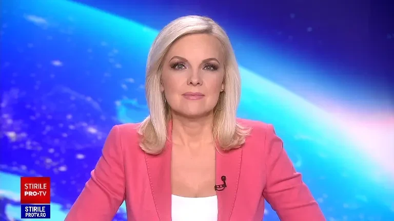 Casa Albă, pregătită pentru Sărbători. Peste 3.000 de ornamente și 140.000 de luminițe îi vor aminti lui Biden de copilărie