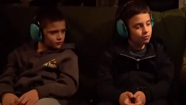 Ce primesc de mâncare ostaticii ținuți sub pământ de către teroriștii Hamas. ”Au lumină doar două ore pe zi”