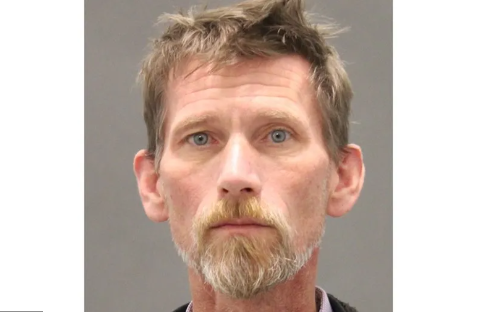 Cine este bărbatul care a împușcat trei studenți palestinieni în SUA. Individul a fost arestat