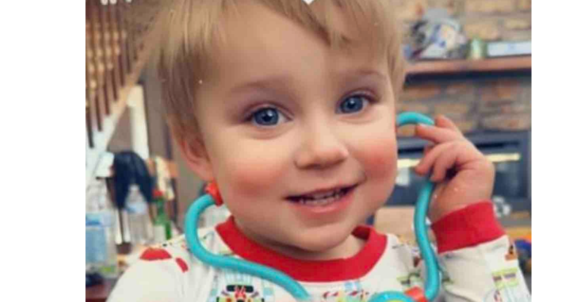„A fost cel mai rău lucru.” Drama unui copil de 2 ani din Colorado. A fost bătut de bonă până la limita între viață și moarte