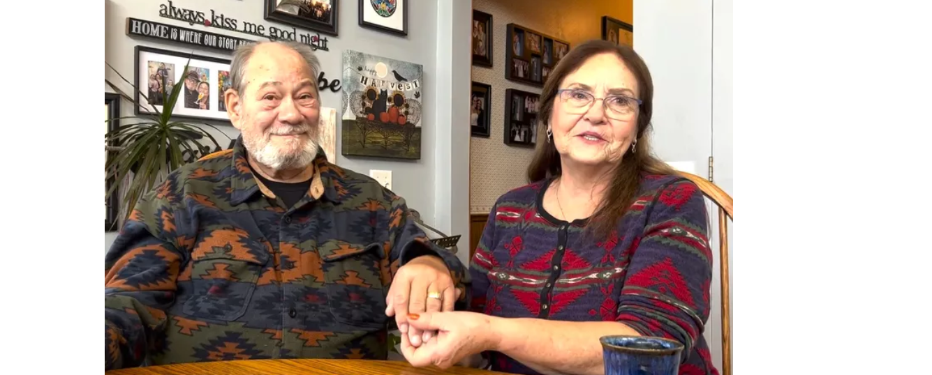 „Acest gest a reaprins speranța”. Bunătatea unor străini a dus la recuperarea unei verighete