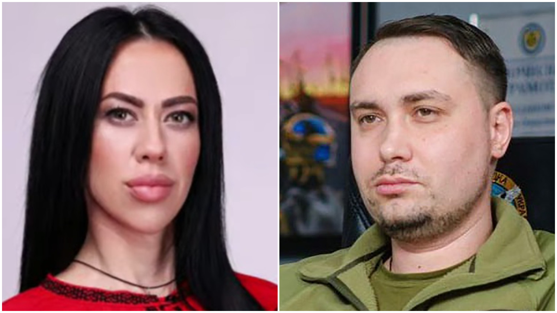 Soția șefului serviciilor secrete ucrainene a fost otrăvită. Cum a ajuns substanța letală în organismul ei